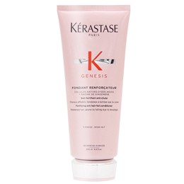 Dầu Xả KERASTASE GENESIS Ngăn Ngừa Tóc Gãy Rụng