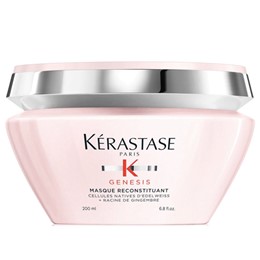 Mặt Nạ KERASTASE GENESIS Ngăn Ngừa Gãy Rụng Cho Tóc