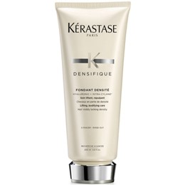 Dầu Xả Kerastase Fondant Densite Cho Tóc Thưa Mỏng Rụng 200ml/1000ml