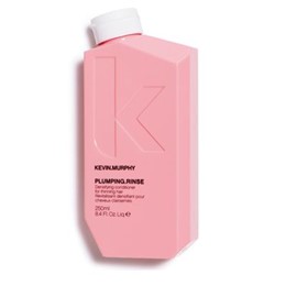 Dầu Xả Kevin Murphy Plumping Cho Tóc Dầu Ít Mỏng Rụng 250ML