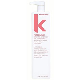 Dầu Xả Kevin Murphy Plumping Cho Tóc Dầu Ít Mỏng Rụng 1000ML