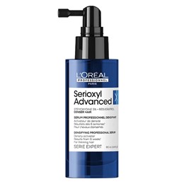 Tinh Chất Mọc Tóc Loreal Serioxyl Advanced Dạng Xịt 90ml