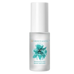 [MỚI] Moroccanoil Brumes Du Moroc Xịt Thơm Tóc & Cơ Thể 30ML