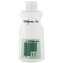 Dập Uốn Goldwell Topform Đa Năng 1000ml