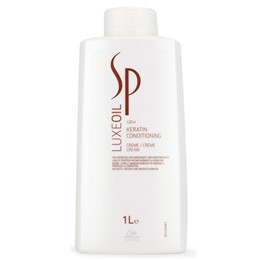 Dầu Xả Sp Luxe Oil Keratin Protect Phục Hồi Tóc Hư Tổn 100ML