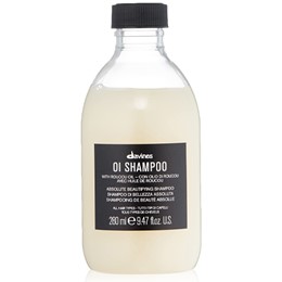 Dầu Gội Hoàn Mỹ Chăm Sóc Tóc Davines OI 250ML