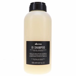  Dầu Gội Hoàn Mỹ Chăm Sóc Tóc Davines OI 1000ml