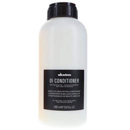 Dầu Xả Davines Oi Nuôi Dưỡng Và Làm Mềm Mượt Tóc 1000ML