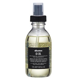 Tinh Dầu dưỡng tóc Davines OI Oil 135ML