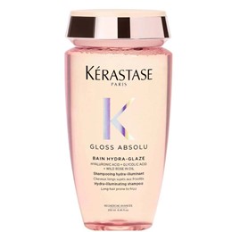 Dầu Gội Kerastase Gloss Absolu Dành Cho Tóc Xơ Rối 250ML
