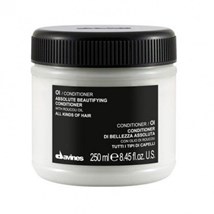 Dầu Xả Hoàn Mỹ Chăm Sóc Tóc Davines Oi Conditioner 
