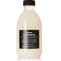 Dầu Gội Hoàn Mỹ Chăm Sóc Tóc Davines Oi Shampoo 