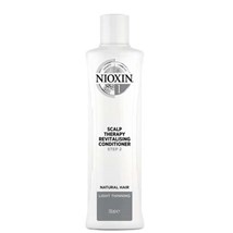 Dầu Xả Nioxin Chống Rụng Và Kích Thích Mọc Tóc 300ml/1000ml