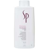 Dầu Gội SP Wella Color Save Chăm Sóc Tóc Nhuộm 250ml/1000ml Dầu Gội SP Wella Color Save Chăm Sóc Tóc Nhuộm 250ml/1000ml