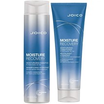 Dầu Gội Xả Joico Recovery Rong Biển Phục Hồi Và Dưỡng Ẩm Tóc
