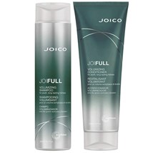 Dầu Gội Xả JOICO JOIFULL VOLUMIZING Tăng Phồng 300ml/1000ml