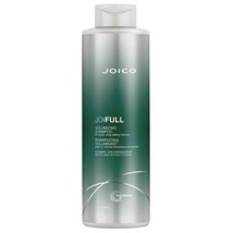 Dầu Gội JOICO JOIFULL VOLUMIZING Tăng Phồng 300ml/1000ml