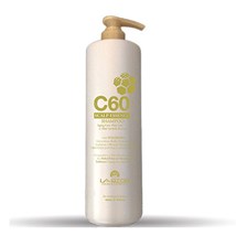 Dầu Gội Labios Scalp Essence Chống Rụng & Kích Thích Mọc Tóc  Dầu Gội Labios Scalp Essence Chống Rụng & Kích Thích Mọc Tóc