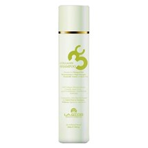 Dầu Gội Labios Collagen 3C Phục Hồi Tóc Hư Tổn  Dầu Gội Labios Collagen 3C Phục Hồi Tóc Hư Tổn