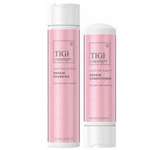 Cặp Gội Xả TIGI Copyright Repair Phục Hồi Cặp Gội Xả TIGI Copyright Repair Phục Hồi