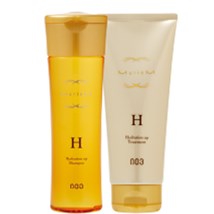 Dầu Gội Xả Number Three Muriem H Trị Liệu Chống Lão Hóa 250ml/1000ml Dầu Gội Xả Number Three Muriem H Trị Liệu Chống Lão Hóa 250ml/1000ml