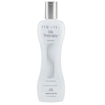 Tinh Dầu Biosilk Silk Therapy Dưỡng & Giữ Ẩm Tóc Tinh Dầu Biosilk Silk Therapy Dưỡng & Giữ Ẩm Tóc