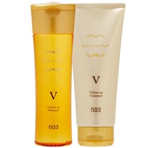 Dầu Gội Xả Muriem Gold Trị Liệu Chống Lão Hóa Và Tạo Phồng  Dầu Gội Xả Muriem Gold Trị Liệu Chống Lão Hóa Và Tạo Phồng