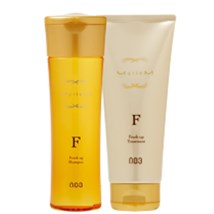 Dầu Gội Xả Number Three F Murime Gold Chống Lão Hóa & Tái Tạo Sức Sống  Dầu Gội Xả Number Three F Murime Gold Chống Lão Hóa & Tái Tạo Sức Sống