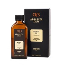 Tinh Dầu Dikson Argabeta Oil Phục Hồi Cấu Trúc Tóc Hư Tổn  Tinh Dầu Dikson Argabeta Oil Phục Hồi Cấu Trúc Tóc Hư Tổn