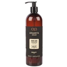 Dầu Gội Dikson Argabeta Beauty Phục Hồi Cấu Trúc Tóc Dầu Gội Dikson Argabeta Beauty Phục Hồi Cấu Trúc Tóc