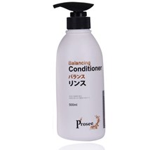 Dầu Xả  Prosee Balancing Dành Cho Tóc Dầu Gàu Và Gãy Rụng 500ml/1000ml Dầu Xả  Prosee Balancing Dành Cho Tóc Dầu Gàu Và Gãy Rụng 500ml/1000ml