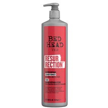 Dầu Xả TiGi Đỏ Số 3 Phục Hồi Tóc Hư Tổn 970ml Dầu Xả TiGi Đỏ Số 3 Phục Hồi Tóc Hư Tổn 970ml