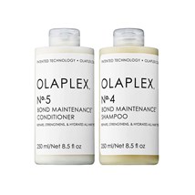 Dầu Gội Xả Olaplex Bộ đôi phục hồi tóc hư tổn toàn diện 250ML Dầu Gội Xả Olaplex Bộ đôi phục hồi tóc hư tổn toàn diện 250ML