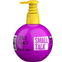 Wax TIGI Bed Head Small Talk Làm Giày Và Tạo Kiểu Tóc Wax TIGI Bed Head Small Talk Làm Giày Và Tạo Kiểu Tóc