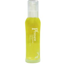 Tinh Dầu Dưỡng Tóc Prosee Argan Oil 80ml Tinh Dầu Dưỡng Tóc Prosee Argan Oil 80ml