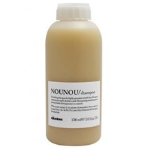 Dầu Gội Phục Hồi Tóc Hư Tổn Davines Nounou 250ml/1000ml