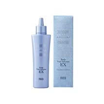 Tinh Chất Scalp Vital Infusion EX Chống Rụng Tóc 120G Tinh Chất Scalp Vital Infusion EX Chống Rụng Tóc 120G