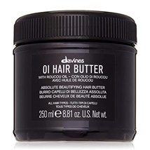 Mặt Nạ Davines Oi Hair Butter Dành Cho Mọi Loại Tóc