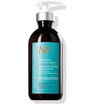 Kem Tạo Kiểu Tóc Dưỡng Ẩm Moroccanoil Hydration Styling Cream 