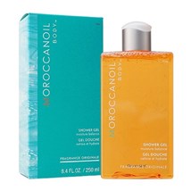 Sữa Tắm Moroccanoil Body Shower Gel 250ml