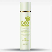 Dầu gội Labios Scalp Care trị gàu dành cho da đầu nhạy cảm 210ml/1000ml Dầu gội Labios Scalp Care trị gàu dành cho da đầu nhạy cảm 210ml/1000ml