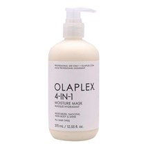Olaplex 4 in 1 Mặt nạ cấp ẩm Olaplex Olaplex 4 in 1 Mặt nạ cấp ẩm Olaplex