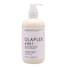 Olaplex 4 in 1 Mặt nạ cấp ẩm Olaplex