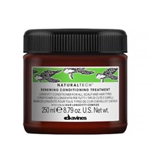  Dầu Xả Davines Renewing Dành Cho Mọi Loại Da Đầu Và Tóc