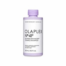 Dầu Gội OLAPLEX SỐ 4P Dành Cho Tóc Nhuộm