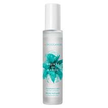 [MỚI] Moroccanoil Brumes Du Moroc Xịt Thơm Tóc & Cơ Thể 100ML