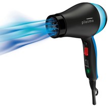 Máy Sấy Tóc Trị Liệu GAMMA PIU PLASMA Cao Cấp Máy Sấy Tóc Trị Liệu GAMMA PIU PLASMA Cao Cấp