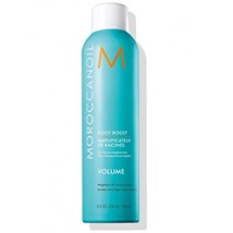 Xịt Tăng Phồng Tóc Moroccanoil Volume Root Boost 250ML