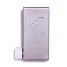 Dầu Xả Siêu Mượt Kevin Murphy Hydrate Me Rinse 