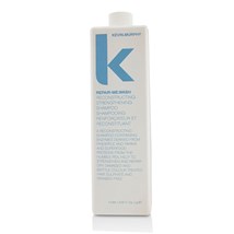 Dầu Gội Phục Hồi Tóc Hư Tổn Kevin Murphy Repair Me Wash  Dầu Gội Phục Hồi Tóc Hư Tổn Kevin Murphy Repair Me Wash